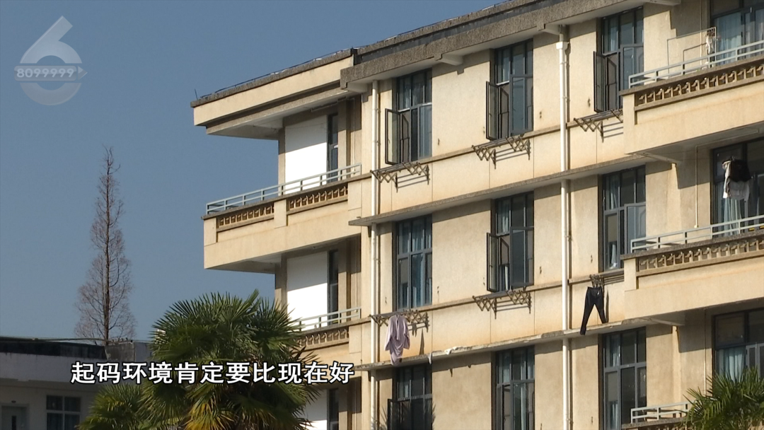 8099999街头巷尾微信