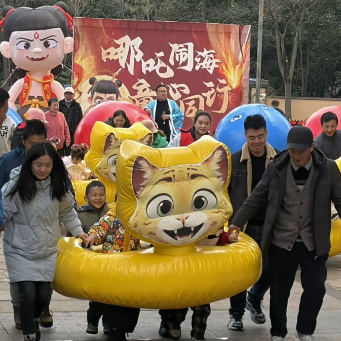 昆明广播电视台经济生活频道