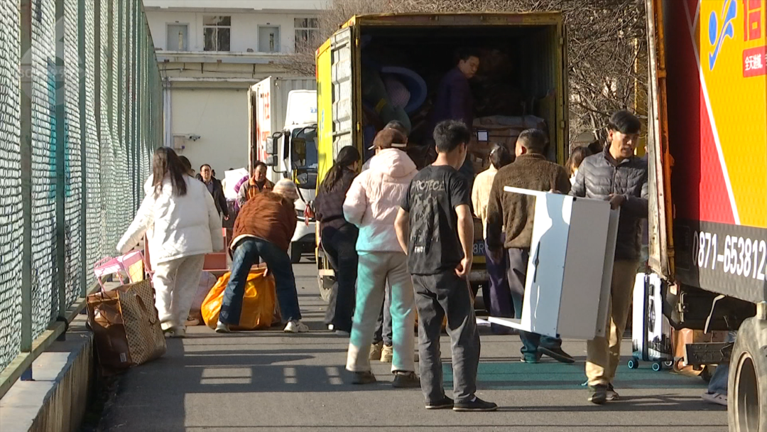 8099999街头巷尾微信