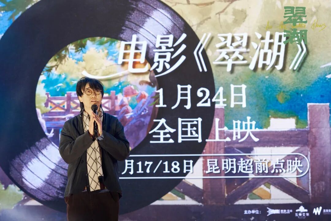 8099999街头巷尾微信