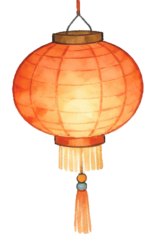 昆明广播电视台