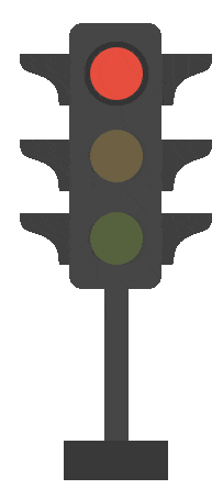 昆明广播电视台