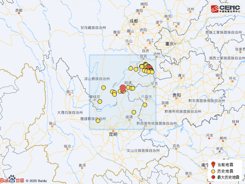 昆明广播电视台