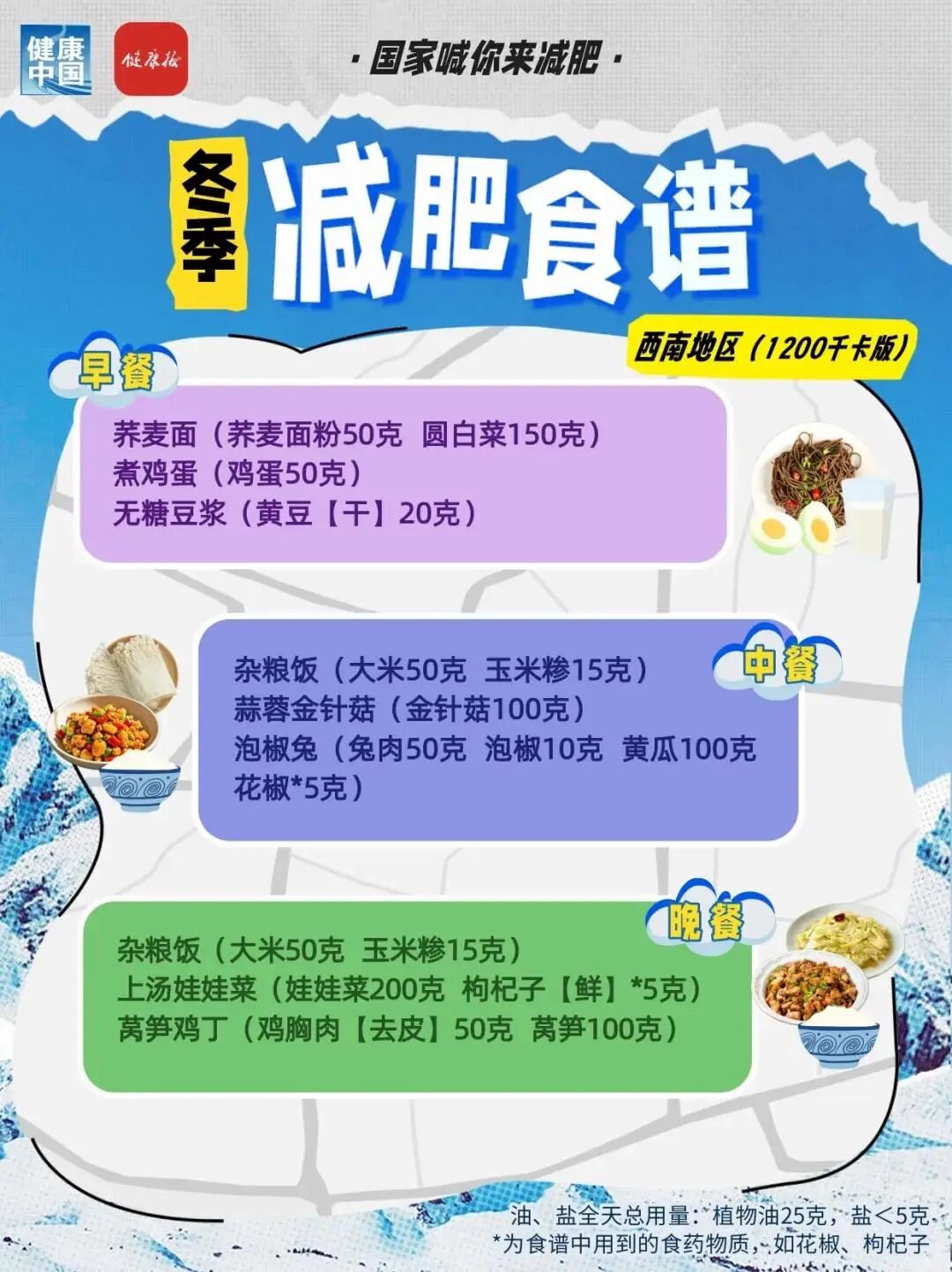 FM954昆明汽车音乐广播