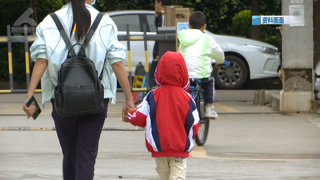 8099999街头巷尾微信