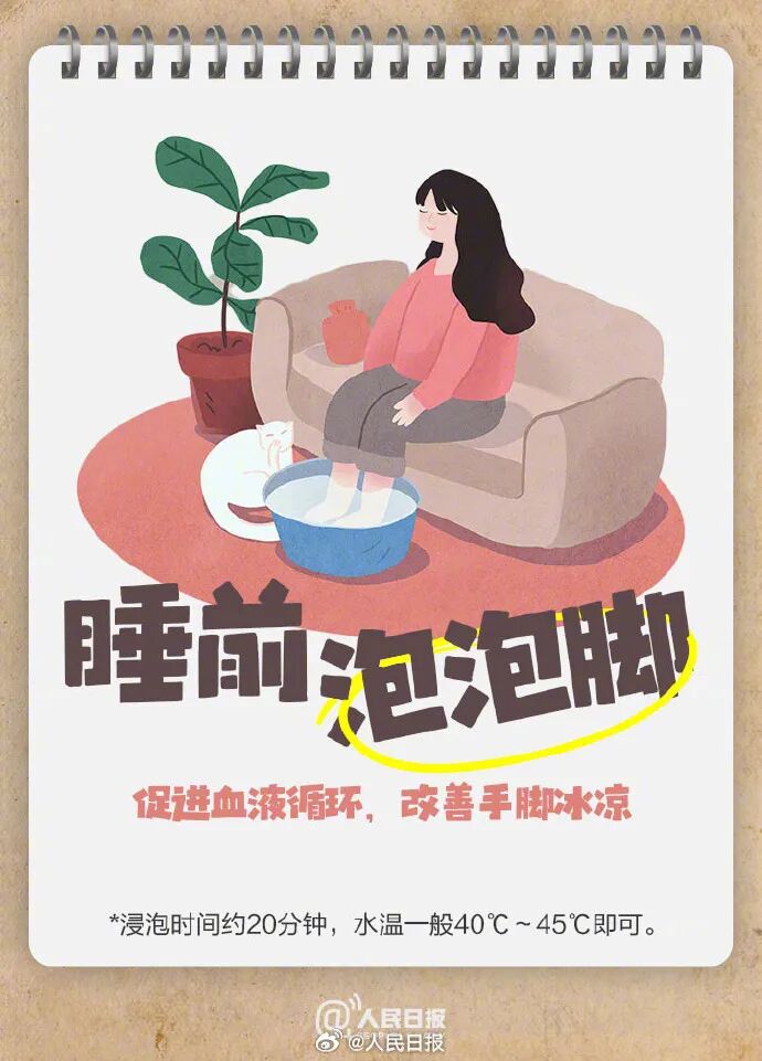 昆明广播电视台