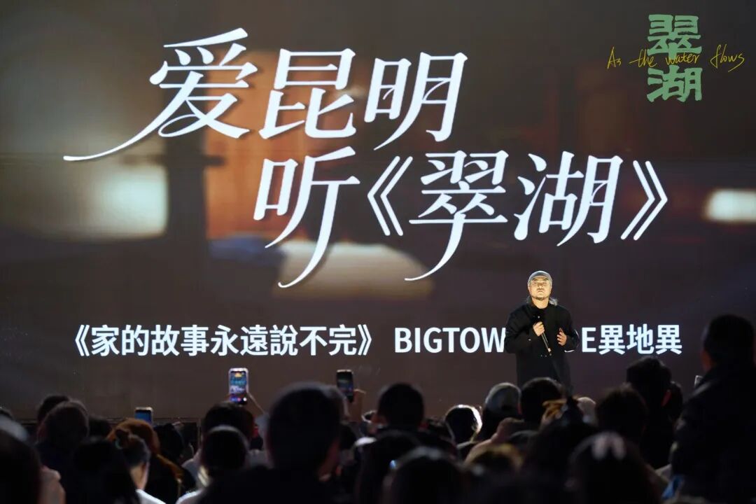 8099999街头巷尾微信