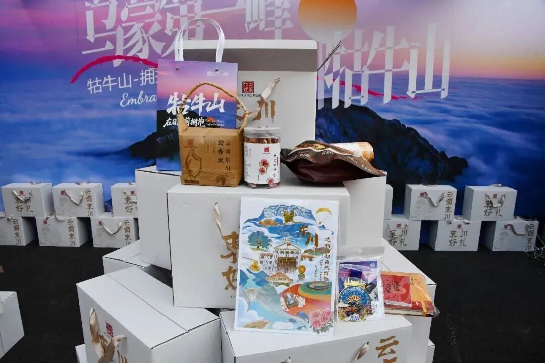 昆明广播电视台经济生活频道