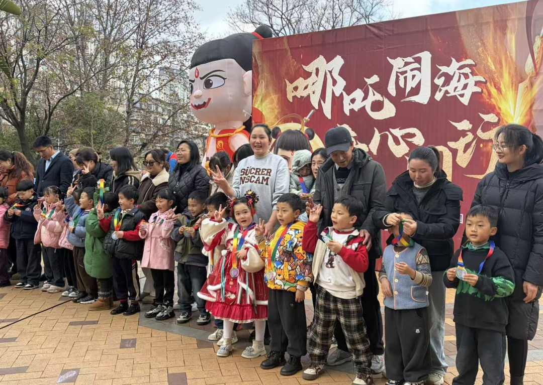 昆明广播电视台经济生活频道