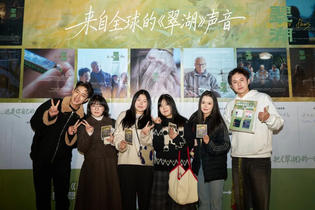 8099999街头巷尾微信