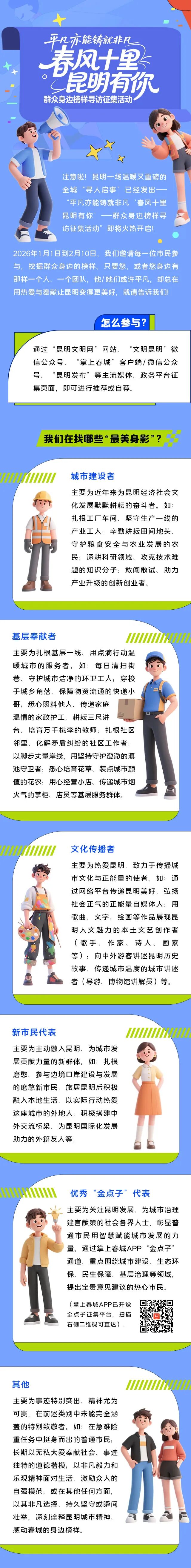 昆明广播电视台经济生活频道