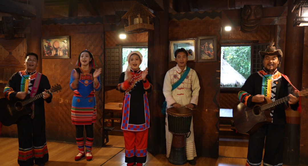 昆明广播电视台经济生活频道