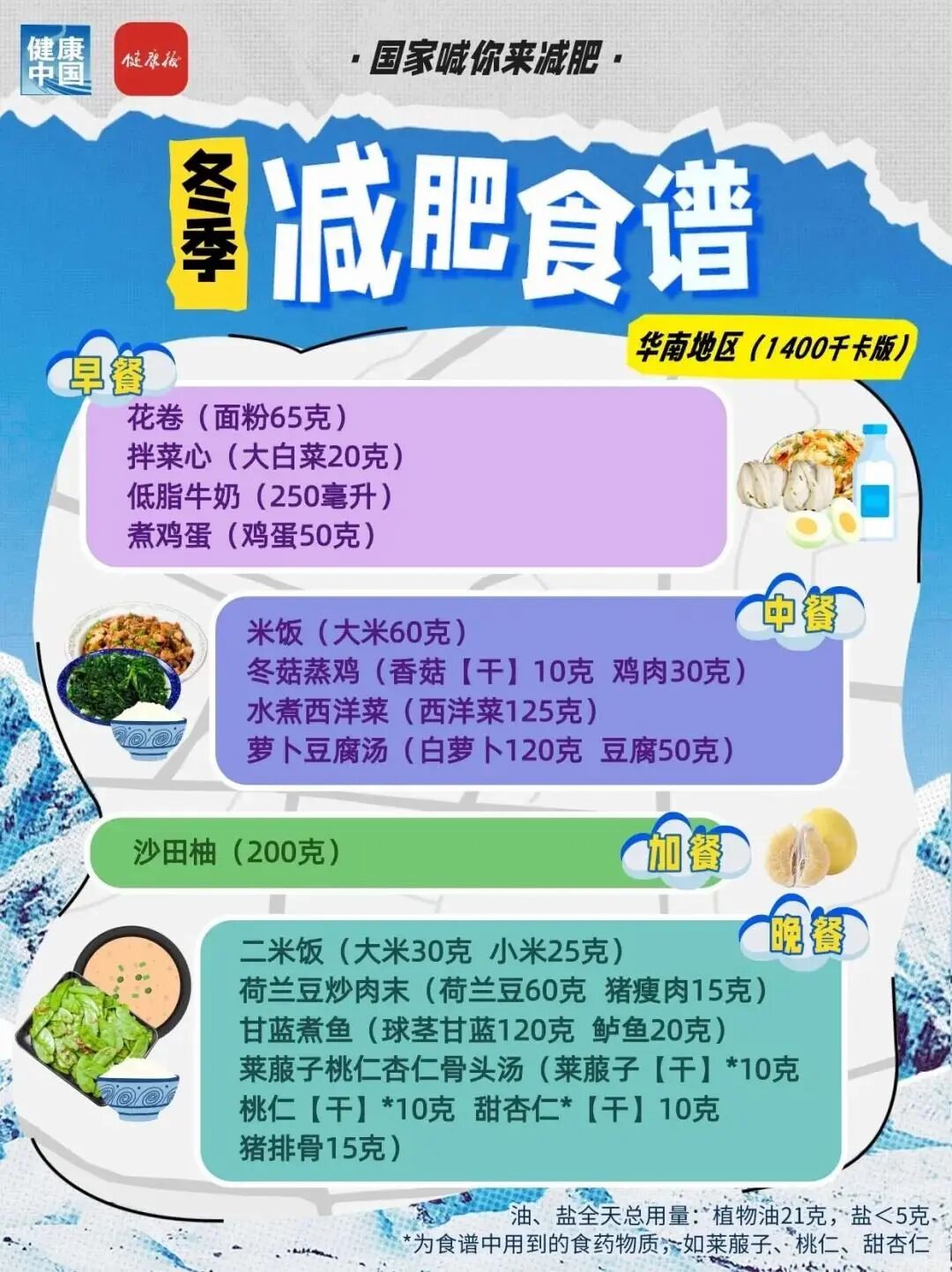 FM954昆明汽车音乐广播