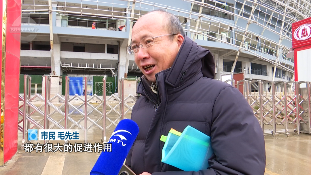 8099999街头巷尾微信