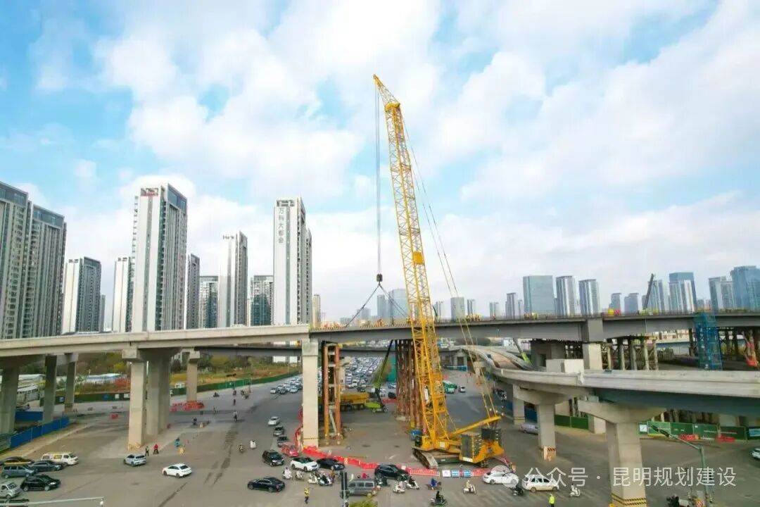 昆明广播电视台