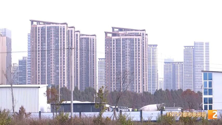 昆明广播电视台