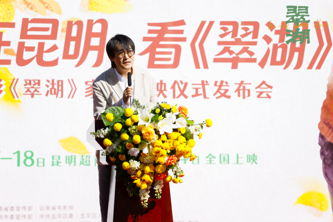 8099999街头巷尾微信