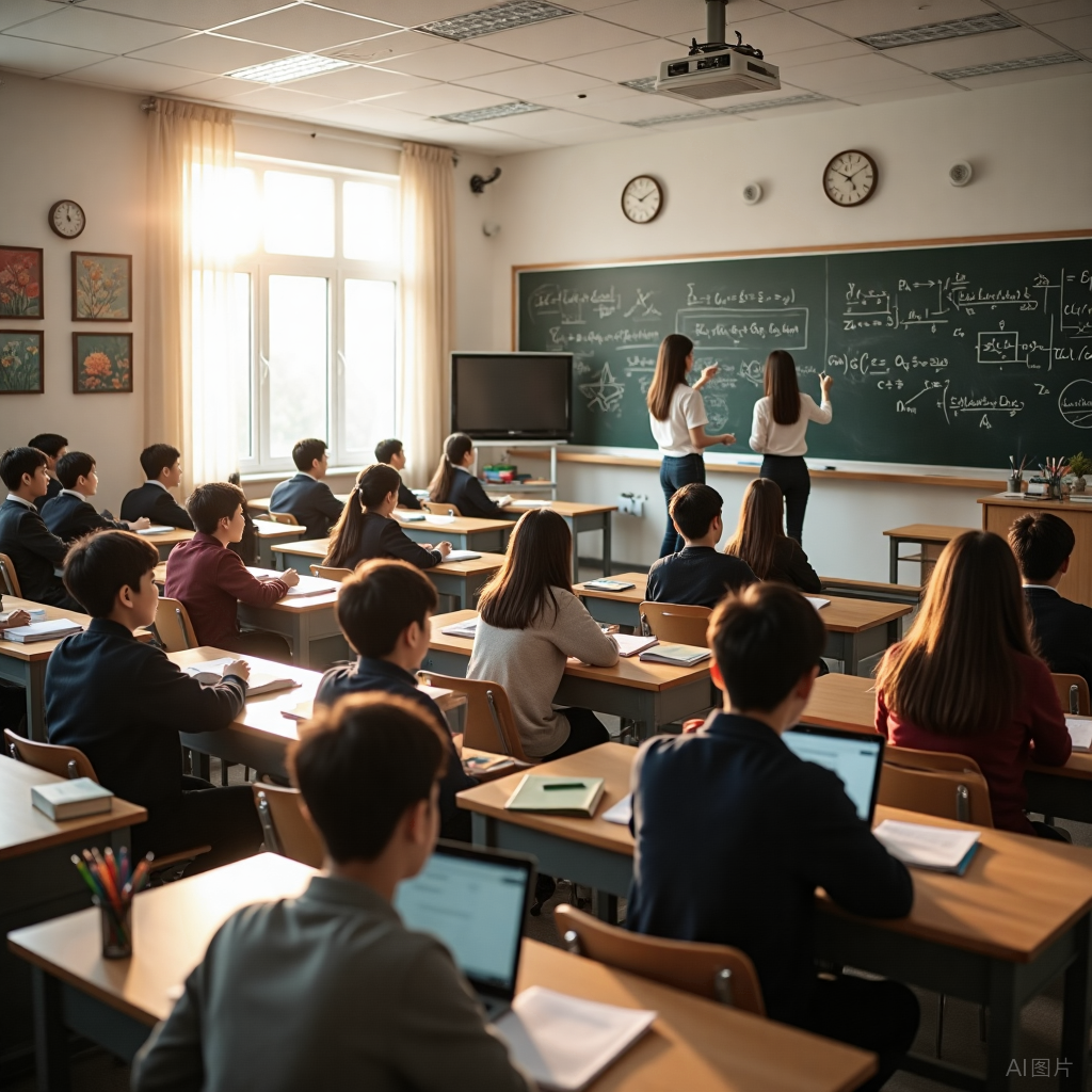 8099999街头巷尾微信