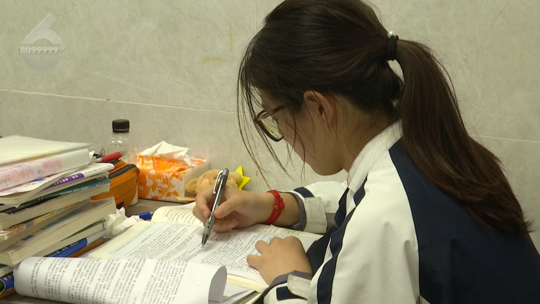 8099999街头巷尾微信