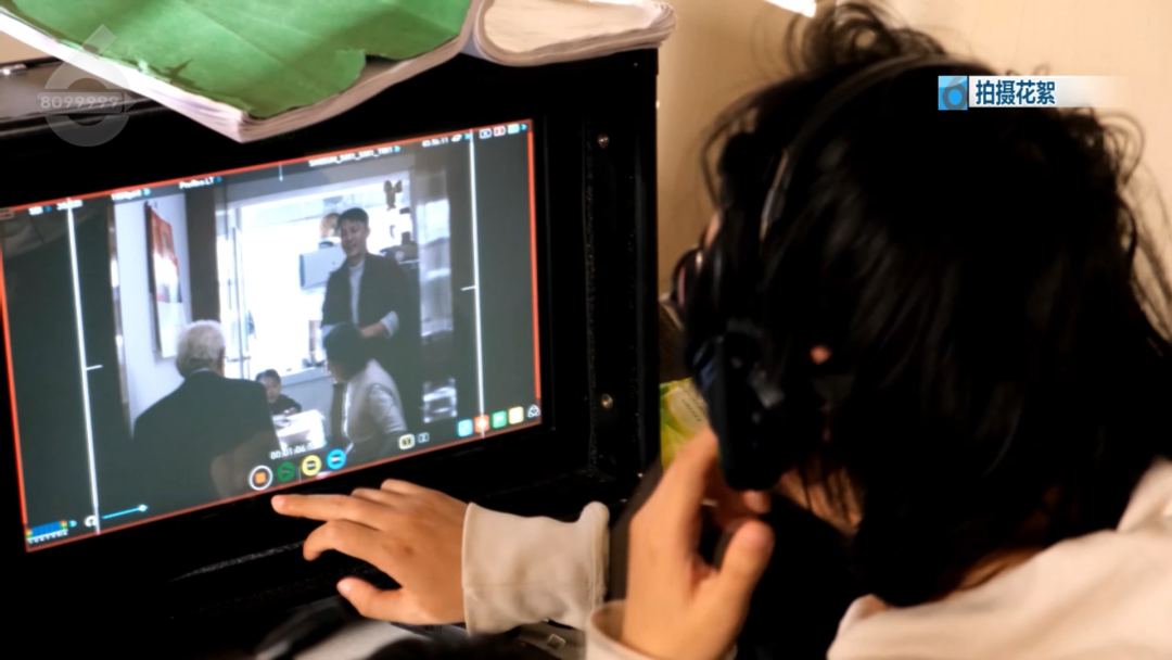 8099999街头巷尾微信