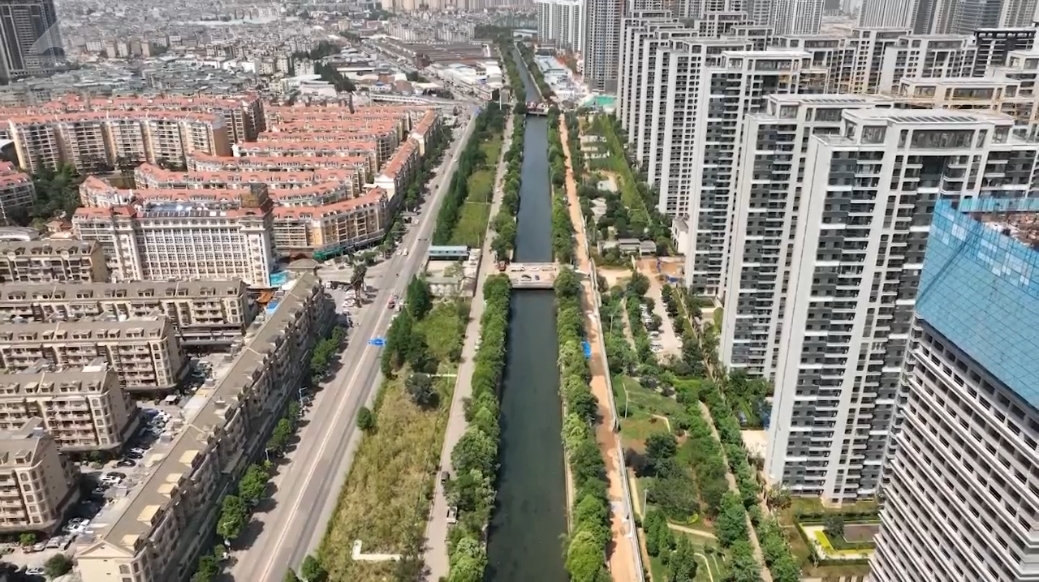 8099999街头巷尾微信