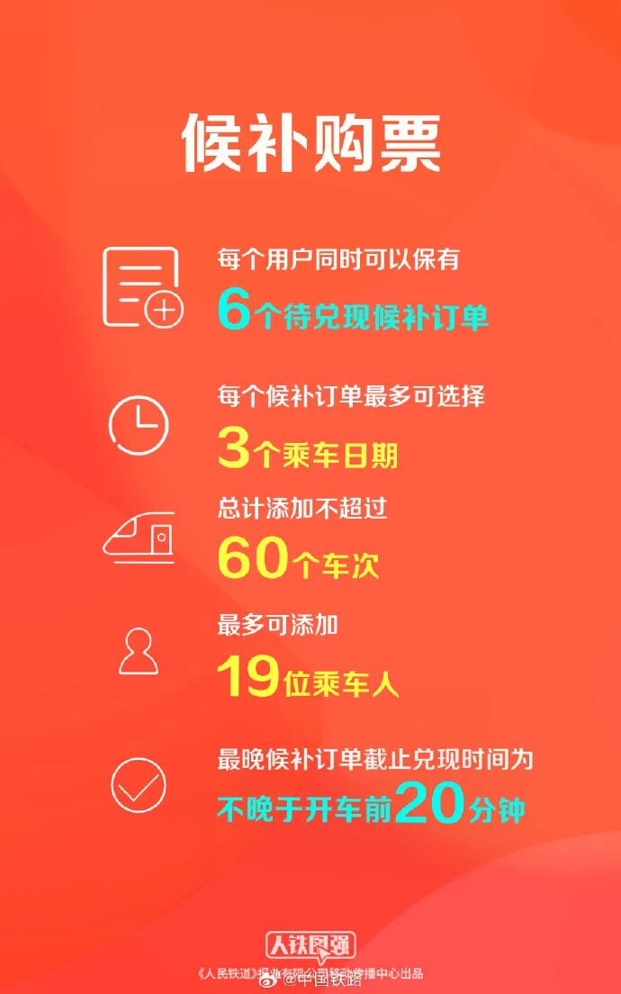 昆明广播电视台