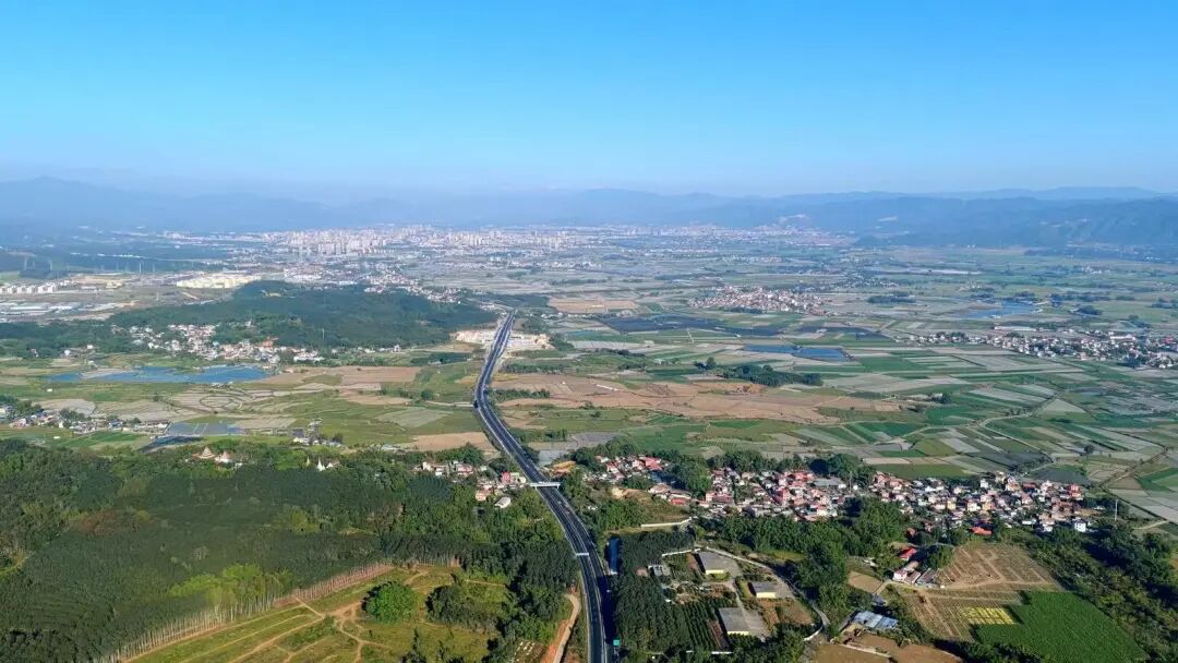 昆明广播电视台