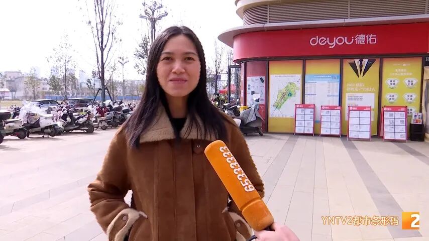 昆明广播电视台