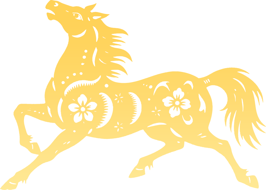 昆明广播电视台经济生活频道