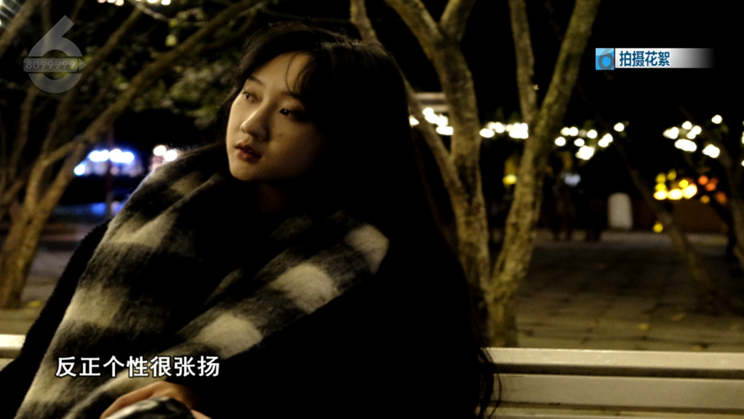 8099999街头巷尾微信