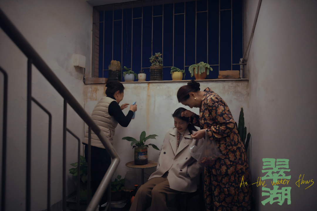 8099999街头巷尾微信