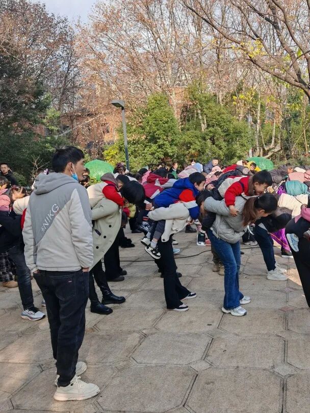 昆明广播电视台经济生活频道