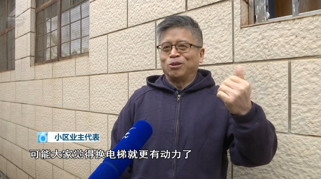 8099999街头巷尾微信