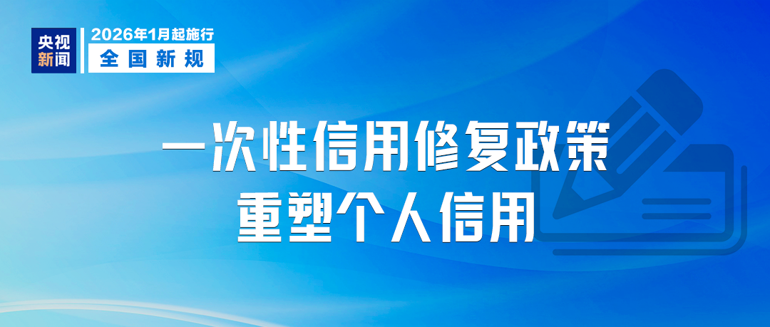 昆明广播电视台