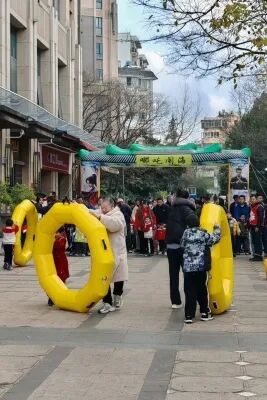 昆明广播电视台经济生活频道