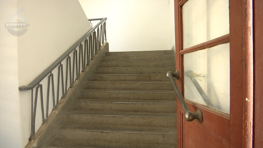 8099999街头巷尾微信