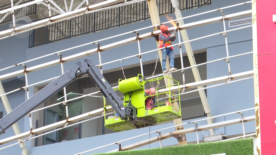 8099999街头巷尾微信