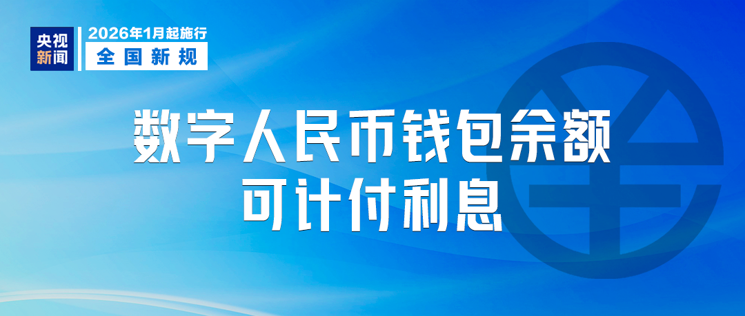 昆明广播电视台