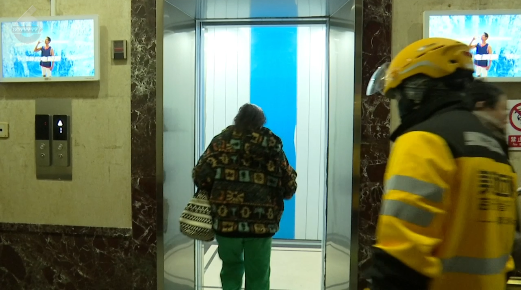 8099999街头巷尾微信