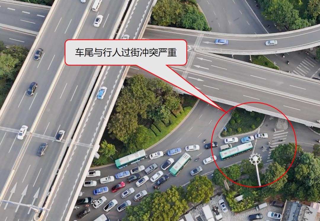 昆明广播电视台