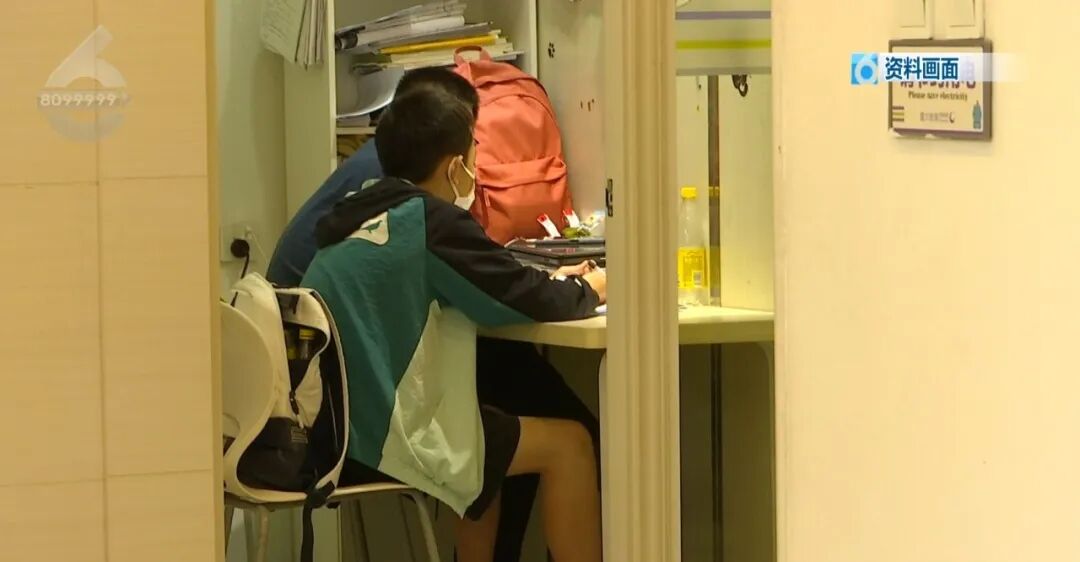 8099999街头巷尾微信