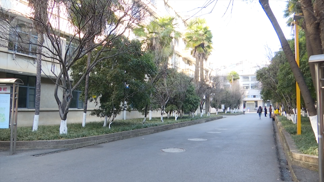 8099999街头巷尾微信