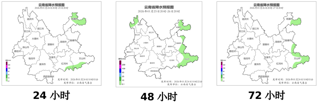 都市时报