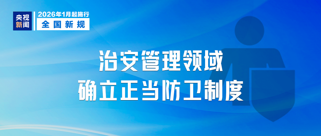 昆明广播电视台