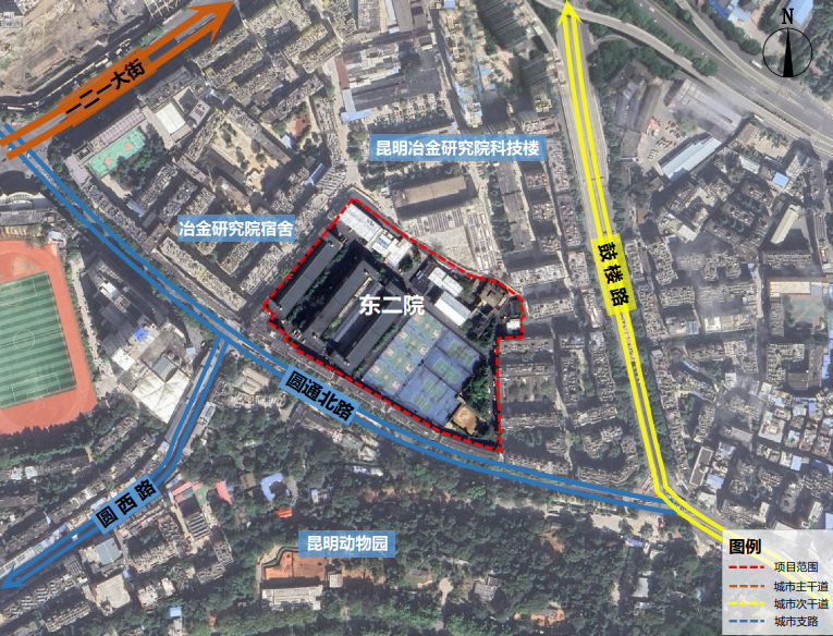 8099999街头巷尾微信