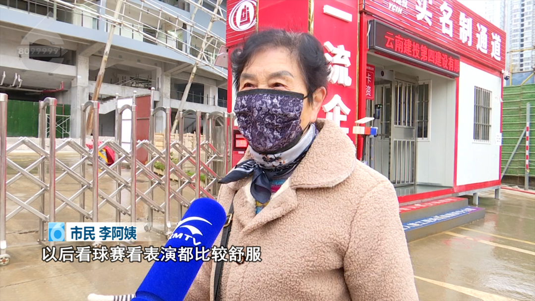 8099999街头巷尾微信