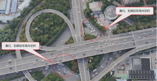 昆明广播电视台