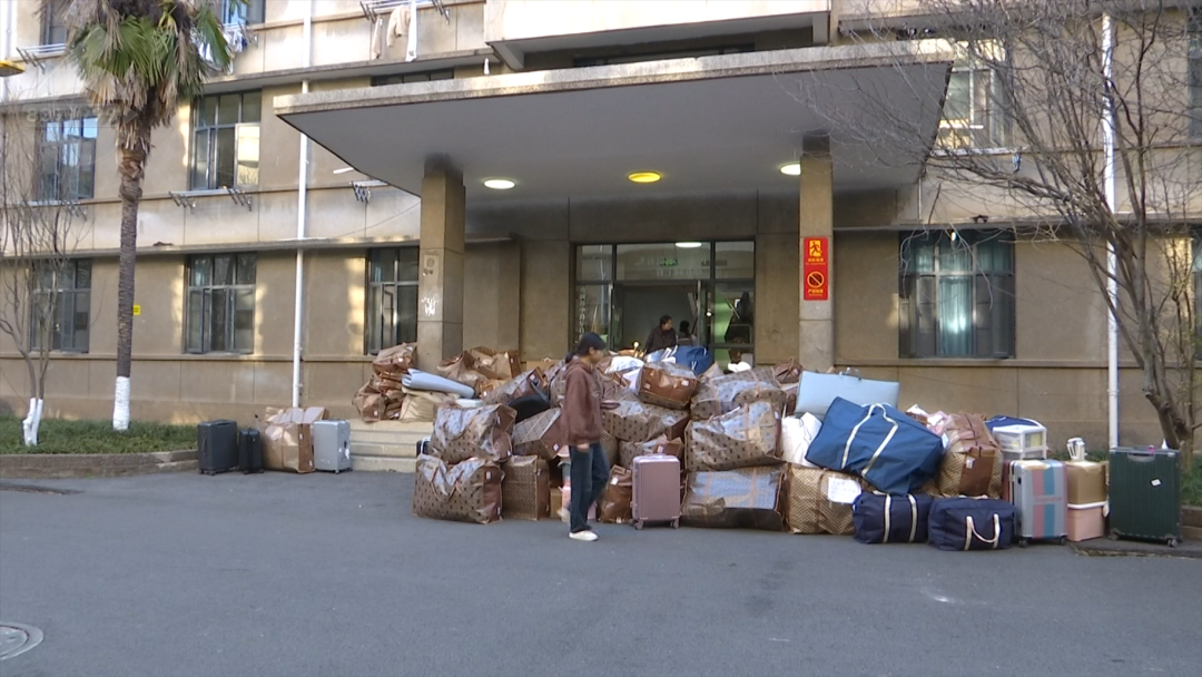 8099999街头巷尾微信