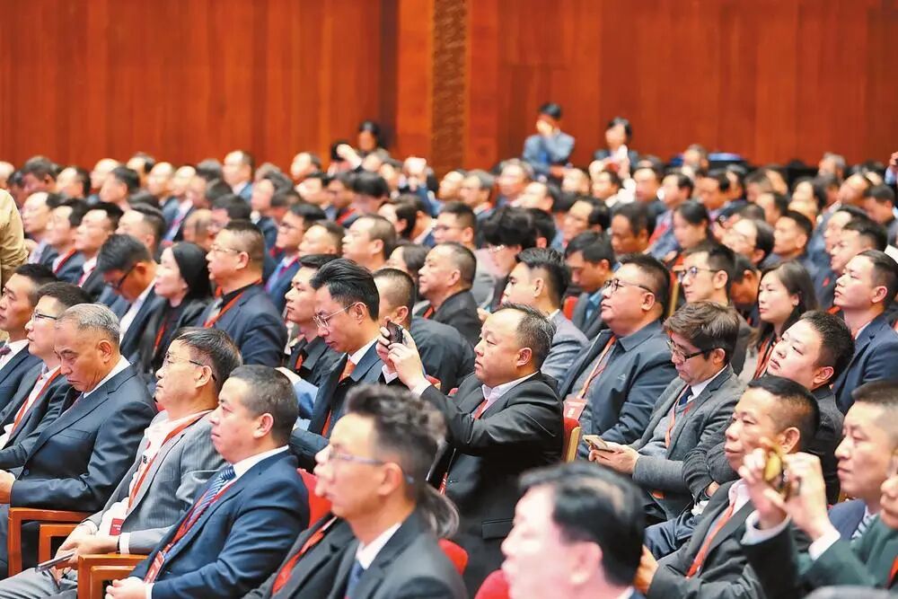 FM954昆明汽车音乐广播