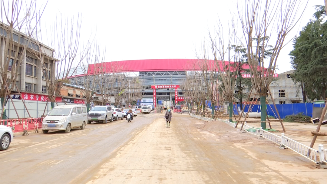 8099999街头巷尾微信